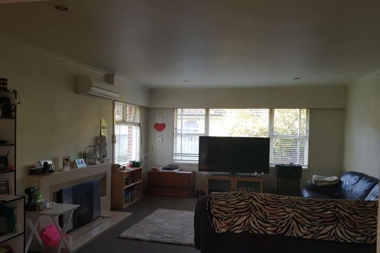 Photo of property in 469 Innes Road, Mairehau, Christchurch, 8052