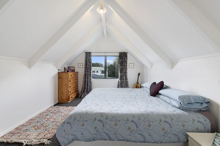 Photo of property in 23 Osprey Drive, Welcome Bay, Tauranga, 3112