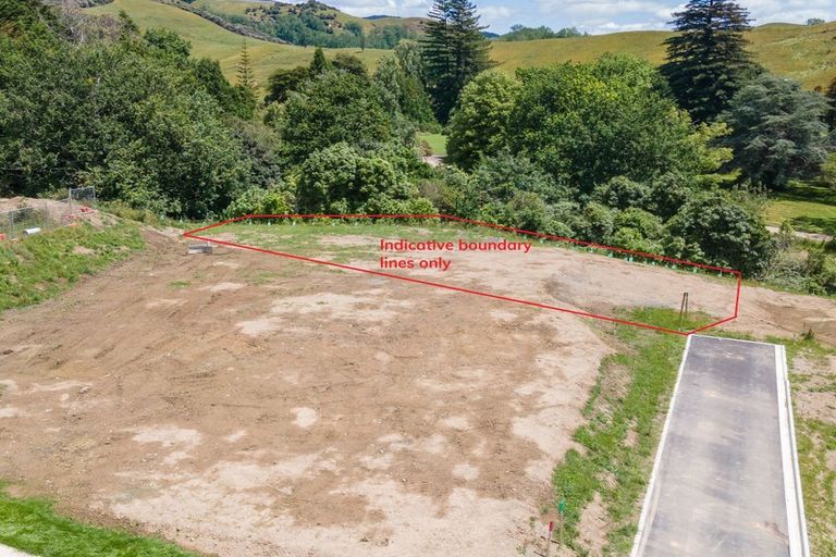 Photo of property in 76 Sunningdale Drive, Stoke, Nelson, 7011