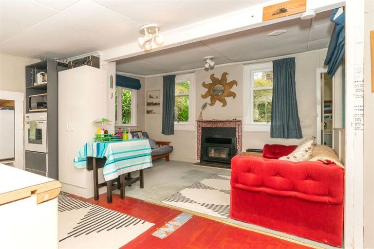 Photo of property in 71 Rua Avenue, Waitarere Beach, Levin, 5510