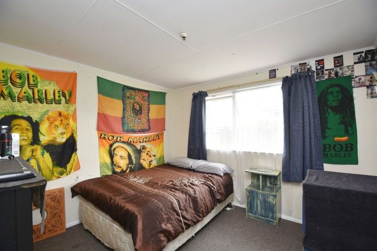 Photo of property in 82 Dunbeath Place, Kew, Invercargill, 9812