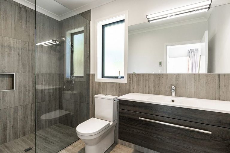 Photo of property in 33 Blackmore Place, Springlands, Blenheim, 7201