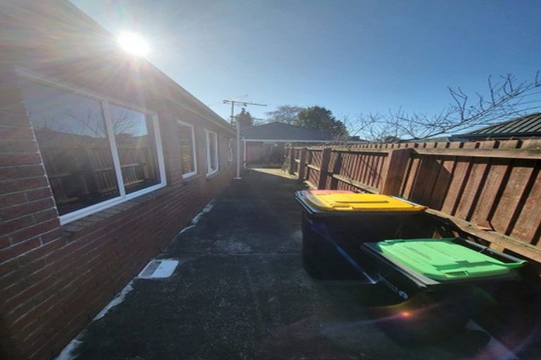 Photo of property in 11 Jadewynn Place, Halswell, Christchurch, 8025