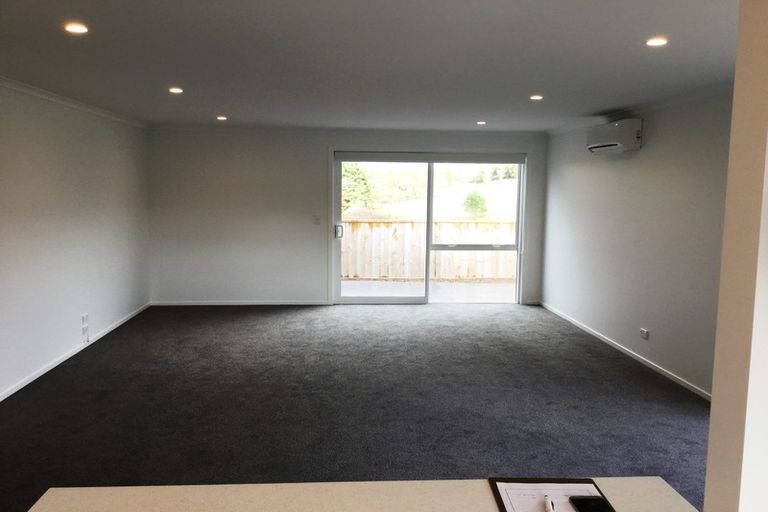 Photo of property in 50a Puhirake Crescent, Pyes Pa, Tauranga, 3112