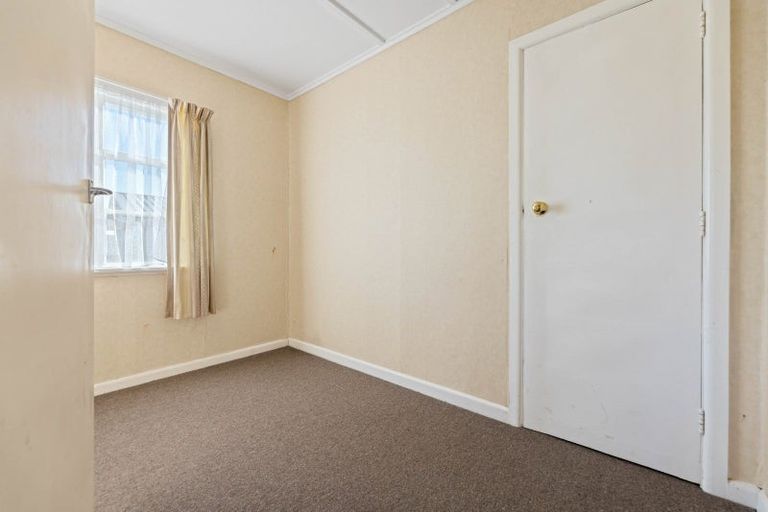 Photo of property in 65 Torphin Crescent, Tokoroa, 3420