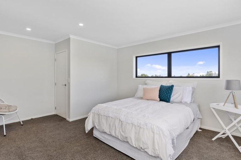 Photo of property in 183 Penetaka Heights, Pyes Pa, Tauranga, 3112