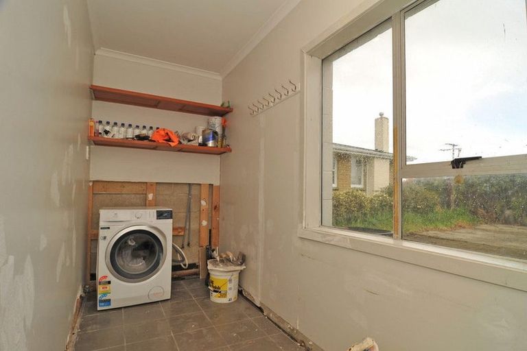 Photo of property in 9 Duff Place, Mosgiel, 9024