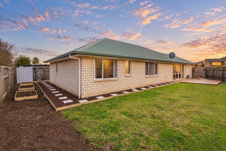 Photo of property in 80 Saint Andrews Way, Te Awamutu, 3800