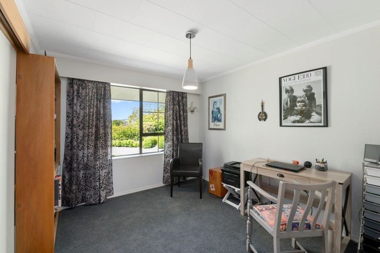 Photo of property in 49 Vista Road, Ohau, Levin, 5570