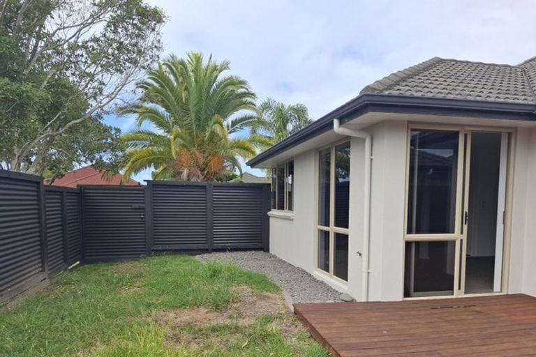 Photo of property in 14 Beachmere Place, Papamoa Beach, Papamoa, 3118
