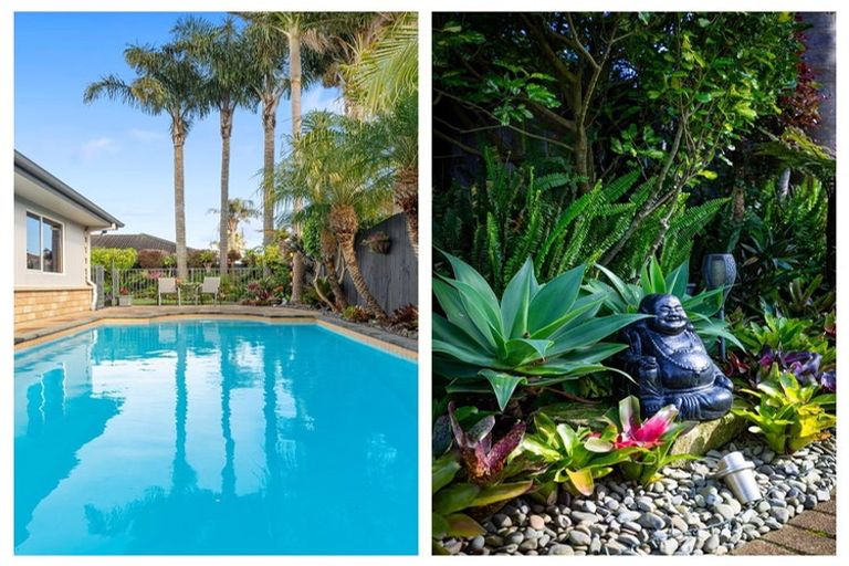 Photo of property in 37 Sorrento Key, Papamoa Beach, Papamoa, 3118