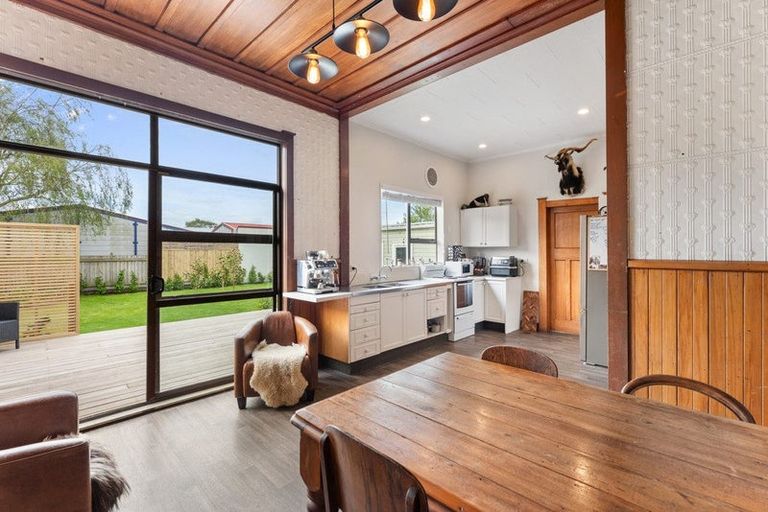 Photo of property in 24 Barrack Street, Whanganui, 4500