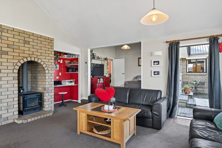 Photo of property in 44 Heron Avenue East, Matua, Tauranga, 3110