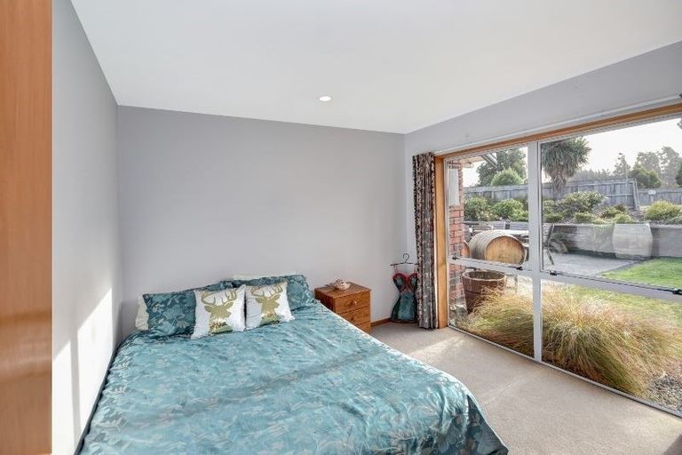 Photo of property in 280 Chain Hills Road, Chain Hills, Dunedin, 9076