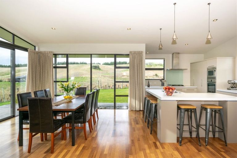 Photo of property in 342 Delta Lake Heights, Renwick, Blenheim, 7271