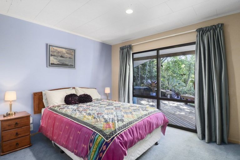 Photo of property in 72 Pine Ridge Lane, Aongatete, Katikati, 3181