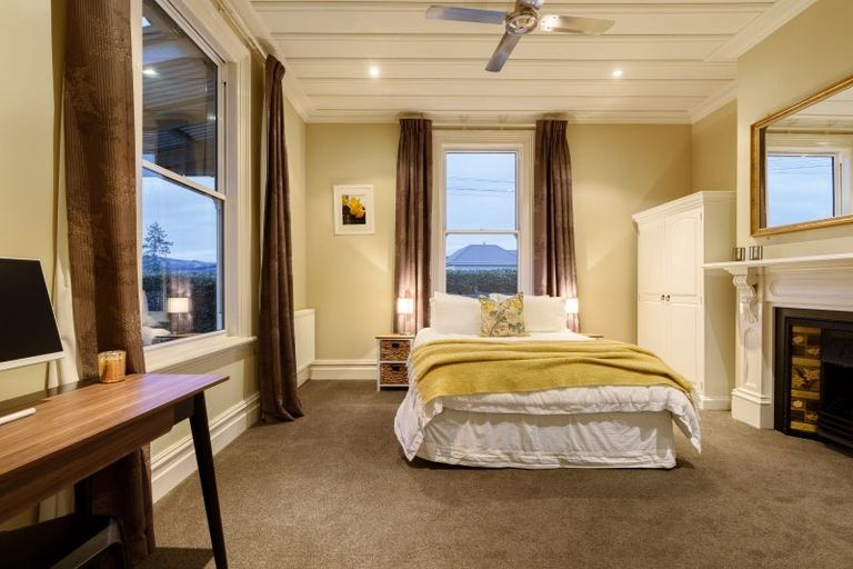 Photo of property in 524 Allanton Road, Outram, 9019