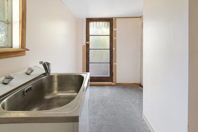 Photo of property in 80 Middle Street, Pukerau, Gore, 9772