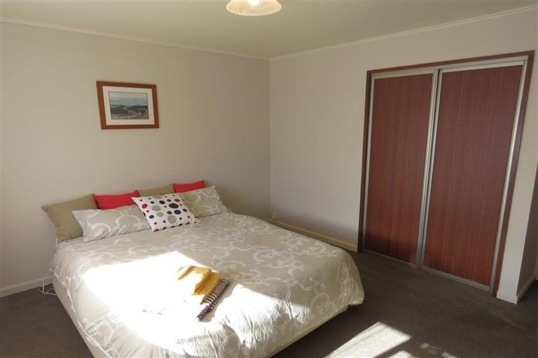 Photo of property in 4/52 Grey Street, Ashburton, 7700