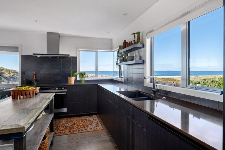 Photo of property in 357b Oceanbeach Road, Mount Maunganui, 3116