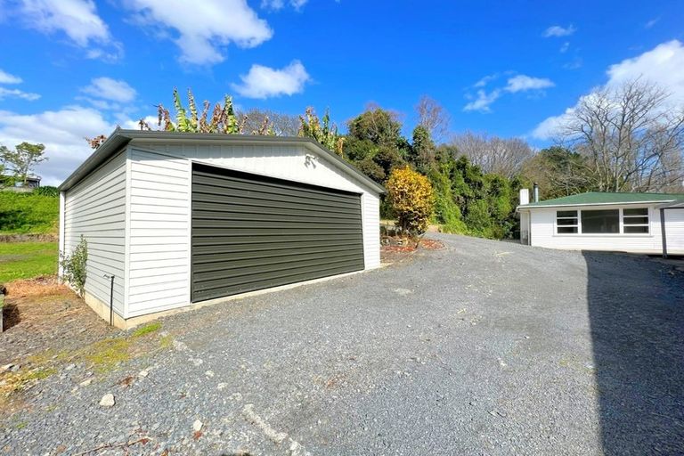 Photo of property in 33 Frederick Drive, Dinsdale, Hamilton, 3204