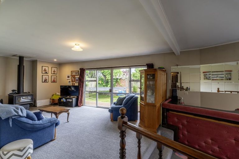 Photo of property in 6 Tasman Street, Oceanview, Timaru, 7910