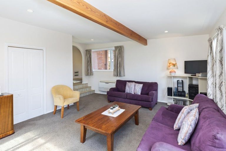 Photo of property in 53 Waitikiri Drive, Parklands, Christchurch, 8083