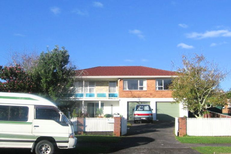 Photo of property in 65 Woolfield Road, Papatoetoe, Auckland, 2025