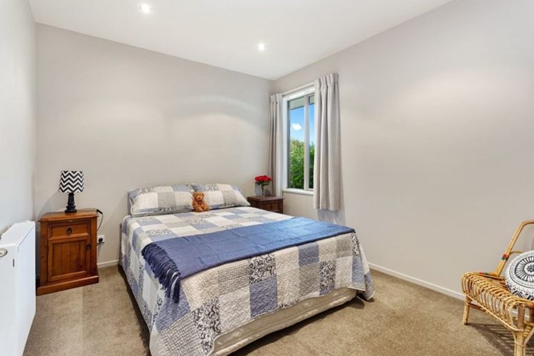 Photo of property in 65 Windsor Drive, Kirwee, Darfield, 7571