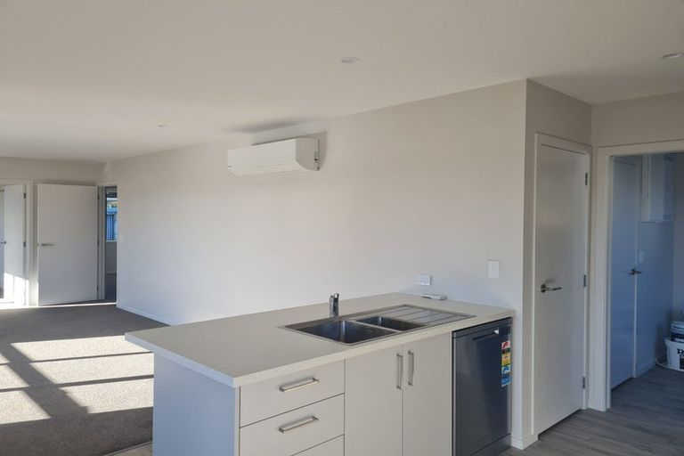 Photo of property in 61 Bowmont Street, Appleby, Invercargill, 9812