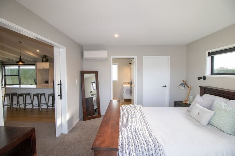 Photo of property in 9a Tawa Street, Matamata, 3400