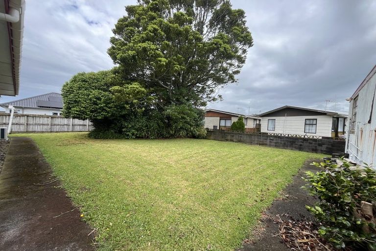 Photo of property in 508 Devon Street East, Strandon, New Plymouth, 4312