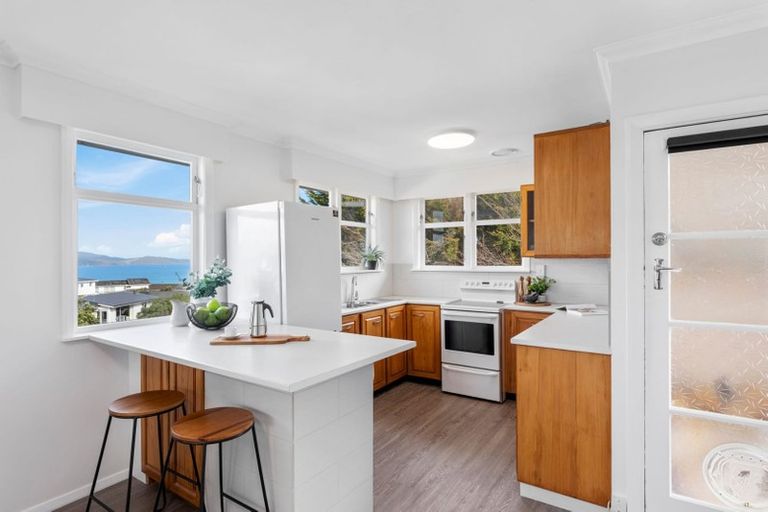 Photo of property in 26 Laurel Grove, Maungaraki, Lower Hutt, 5010