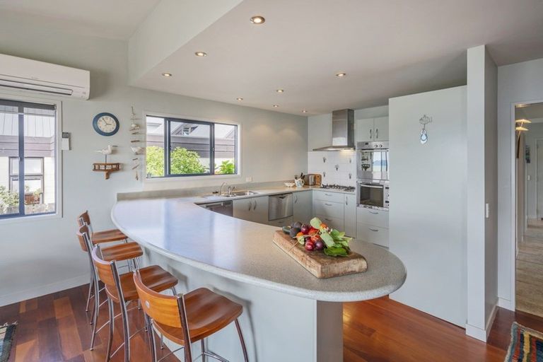 Photo of property in 153 Captain Cook Road, Cooks Beach, Whitianga, 3591