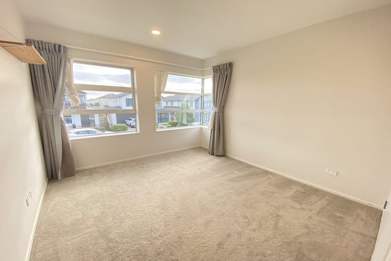 Photo of property in 20 Pinefield Road, Whenuapai, Auckland, 0618