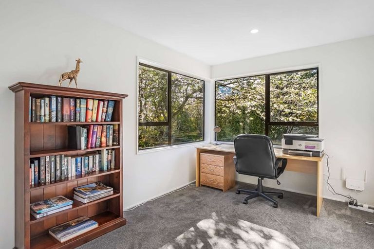 Photo of property in 32 Burnt Hill Road, Oxford, 7430