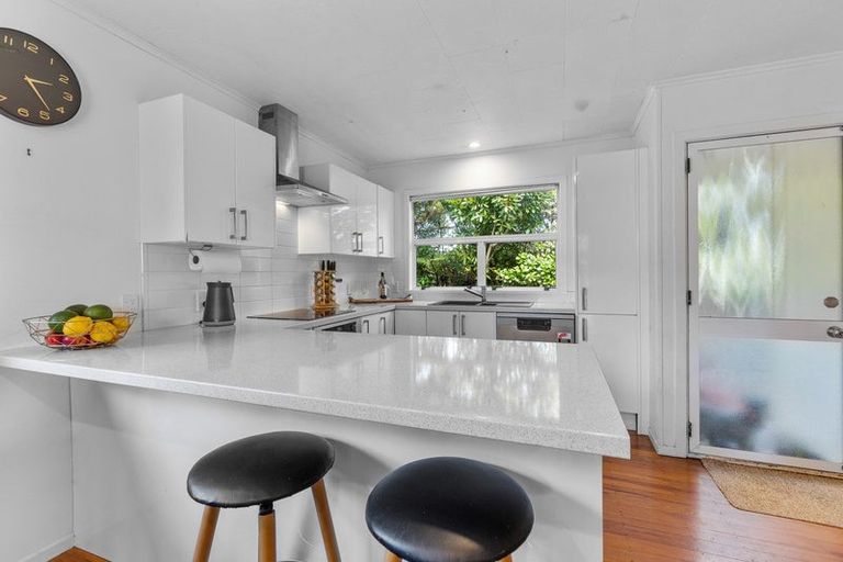 Photo of property in 57 Lorna Street, Lynmouth, New Plymouth, 4310