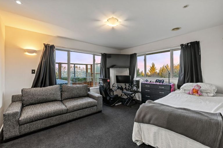 Photo of property in 310 Cones Road, Loburn, Rangiora, 7472