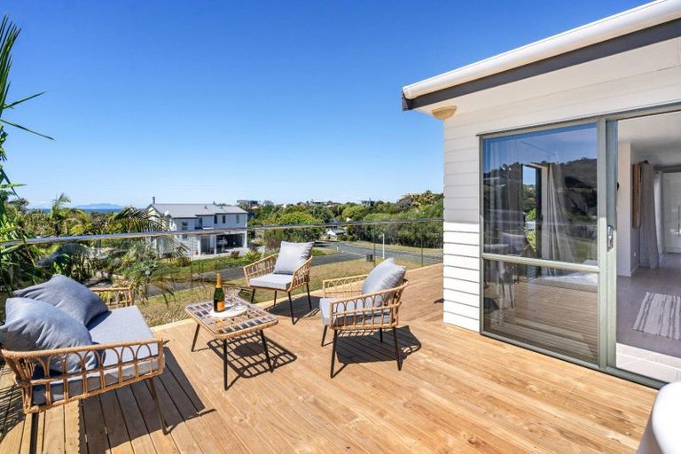 Photo of property in 28 Taranui Place, Mangawhai Heads, Mangawhai, 0505
