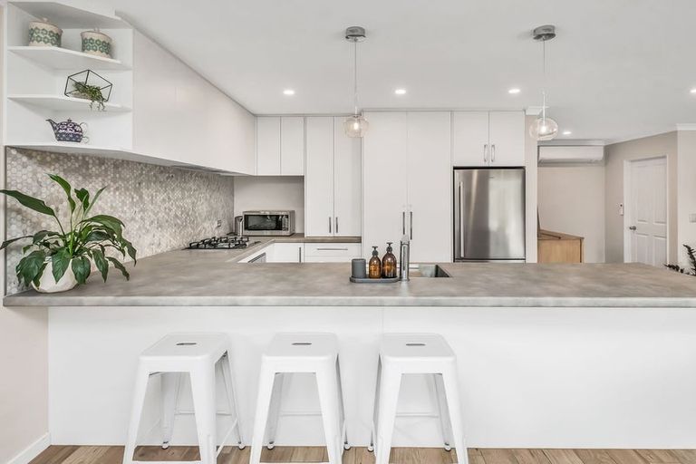 Photo of property in 53 Masefield Drive, Rolleston, 7614