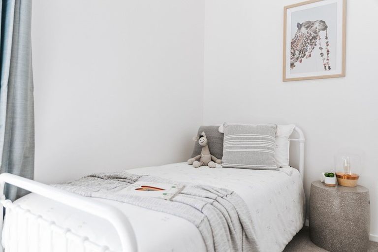 Photo of property in 123 Watling Street, Gate Pa, Tauranga, 3112