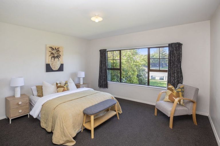 Photo of property in 37 Ranger Street, Mairehau, Christchurch, 8052