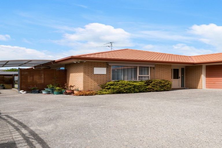 Photo of property in 57 Taylor Pass Road, Witherlea, Blenheim, 7201