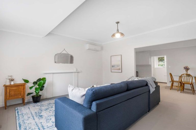 Photo of property in 466 State Highway 4, Upokongaro, Whanganui, 4575