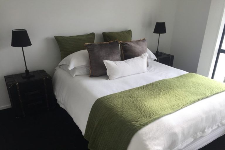 Photo of property in 32c Eversleigh Street, St Albans, Christchurch, 8014