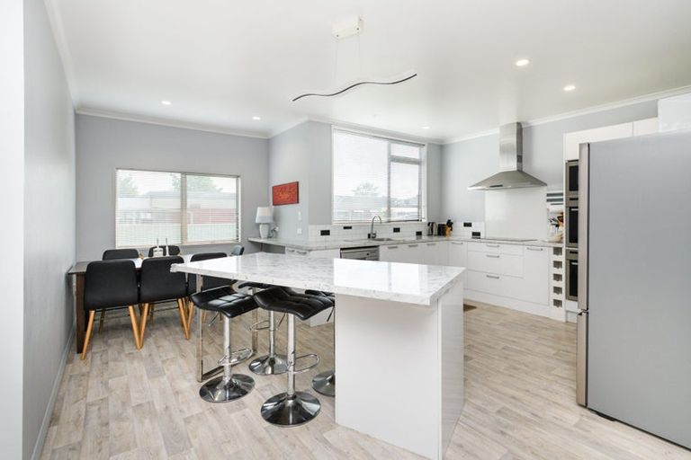 Photo of property in 74a Roy Street, Palmerston North, 4410