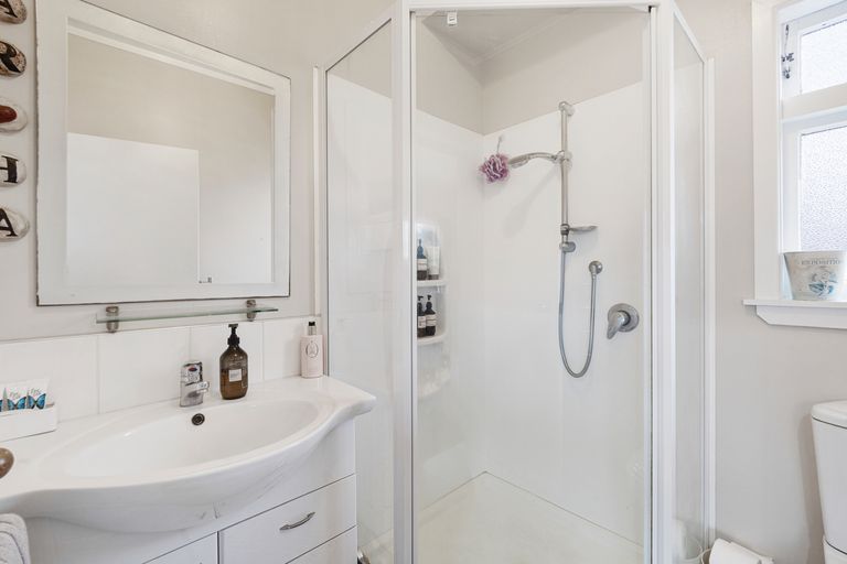 Photo of property in 47 Raleigh Street, Leamington, Cambridge, 3432