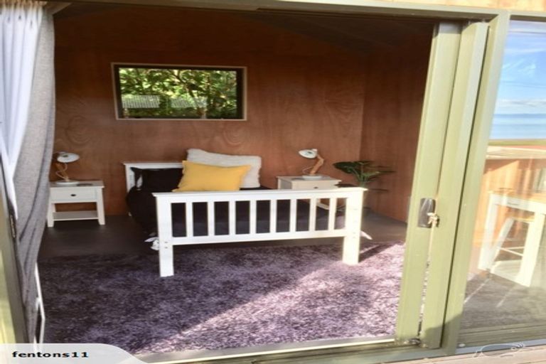 Photo of property in 882 Thames Coast Sh25 Road, Te Mata, Thames, 3575