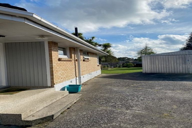 Photo of property in 31 Beech Crescent, Hillcrest, Hamilton, 3216