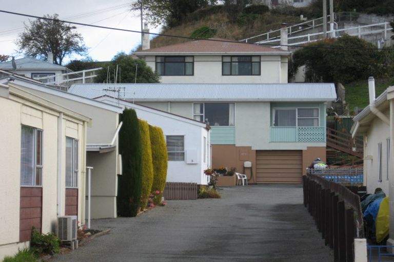 Photo of property in 48c Reed Street, Oamaru, 9400